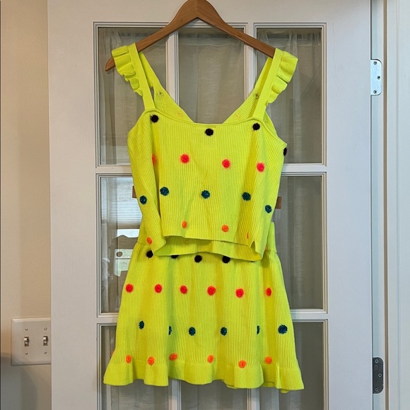 RARE Queen Of Sparkles Set - Picture 4 of 11